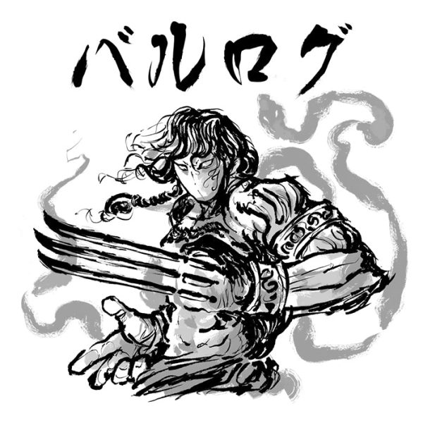Claw Warrior - 3 4 Sleeve Raglan T-Shirt Hot on Sale - Image 2