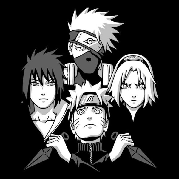 Team 7 Rhapsody - Sweatshirt Online now - Image 2