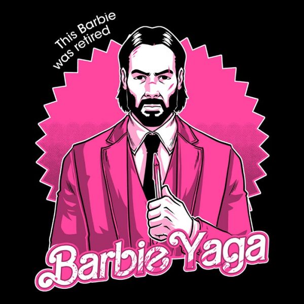 Barbayaga - Towel Cheap - Image 2