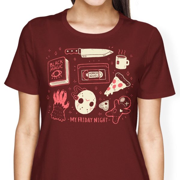My Friday Night - Women s Apparel Online Sale - Image 5