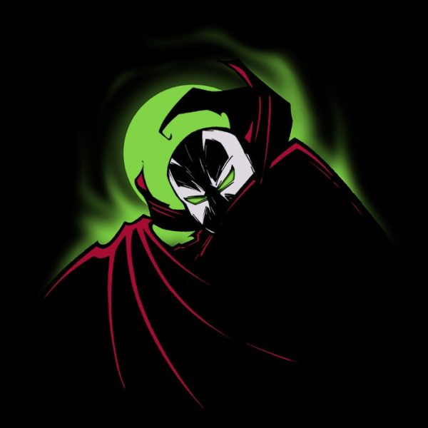 The Hell Night - Youth Apparel Sale - Image 2