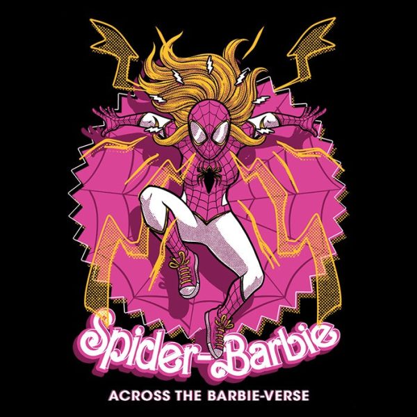 The Doll Verse - Women s Apparel For Sale - Image 2