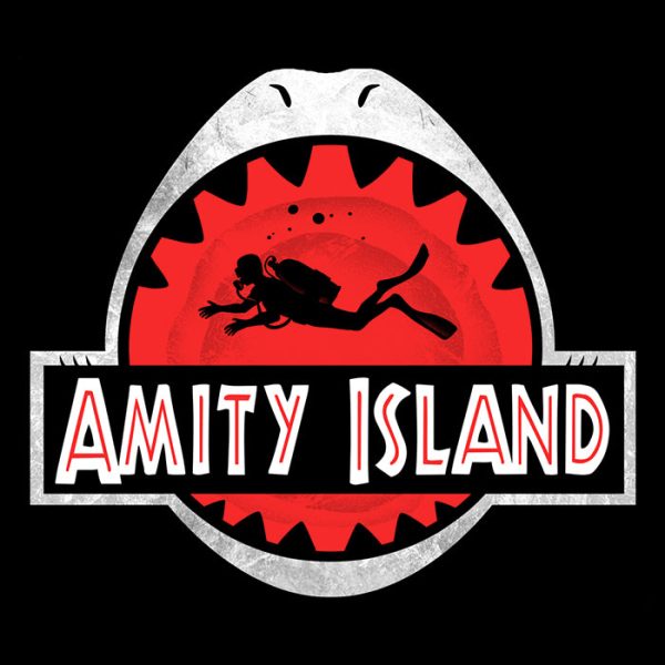 Amity Park - Mug Discount - Image 5