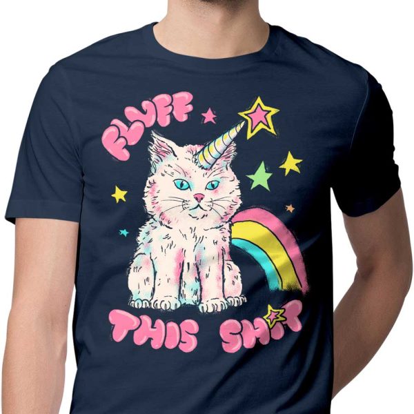 Fluff This - Men s Apparel Supply - Image 5