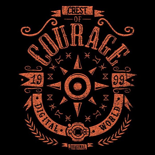 Digital Courage - Mousepad Discount - Image 2