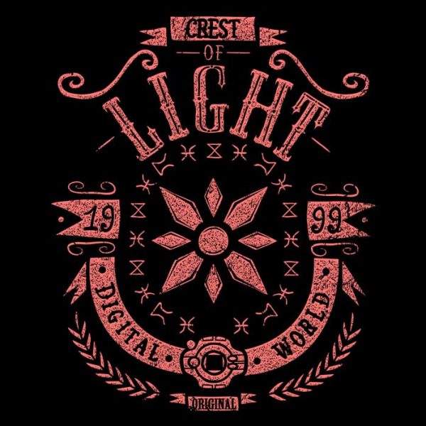 Digital Light - Women s Apparel For Sale - Image 2