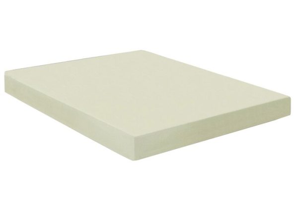 Wayfair Sleep 6  Medium Memory Foam Mattress (SB885) on Sale - Image 2